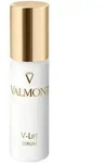 Valmont V-Lift Serum 30ml