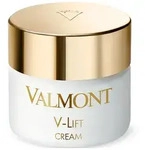 Valmont V-Lift Cream 50ml