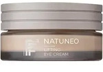 ANNEMARIE B&Ouml;RLIND NATUNEO Lifting Eye Cream 15ml