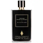 Simone Andreoli Venom Secret of Shaman Eau de Parfum Spray 100ml