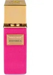 Gritti Hysterica Extrait de Parfum Spray 100ml