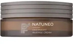 ANNEMARIE B&Ouml;RLIND NATUNEO Overnight Inverse Cream 50ml