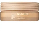 ANNEMARIE B&Ouml;RLIND NATUNEO Refining Day Cream 50ml