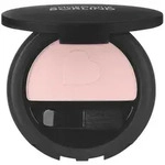 ANNEMARIE B&Ouml;RLIND Powder Blush 5g - Rose Flush