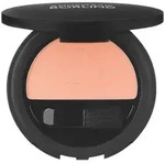 ANNEMARIE B&Ouml;RLIND Powder Blush 5g - Glowy Peach