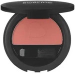 ANNEMARIE B&Ouml;RLIND Powder Blush 5g - Raspberry Delight