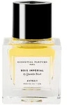 ESSENTIAL PARFUMS Bois Imp&eacute;rial by Quentin Bisch Extrait de Parfum Spray 30ml
