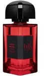 bdk Parfums Rouge Smoking Extrait de Parfum Spray 100ml