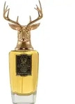 Pana Dora Majestic Amber Extrait de Parfum Spray 100ml