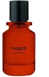 Fugazzi Nocologne Extrait de Parfum Spray 50ml