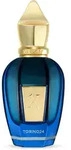 Xerjoff Torino24 Eau de Parfum Spray 50ml