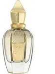 Xerjoff Louis XV Eau de Parfum Spray 50ml