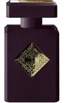 INITIO Parfums Narcotic Delight Eau de Parfum Spray 50ml