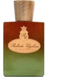 Roberto Ugolini Patina Extrait de Parfum Spray 100ml