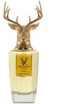Pana Dora Scandic Eau de Parfum Spray 100ml