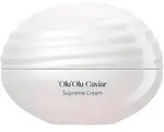 Declar&eacute; ́Olu ́Olu Caviar Supreme Cream 50ml
