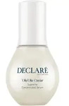 Declar&eacute; ́Olu ́Olu Caviar Supreme Concentrated Serum 50ml