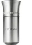 Liquides Imaginaires Lunatique Eau de Parfum Spray 100ml