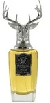 Pana Dora Opuluxe Extrait de Parfum Spray 100ml