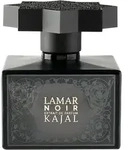 Kajal Lamar Noir Extrait de Parfum Spray 100ml