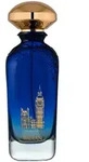 WIDIAN London Eau de Parfum Spray 100ml