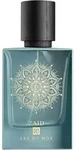 Eau de Moe Zaid Eau de Parfum Spray 80ml