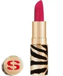 Sisley Phyto-Rouge Velvet 3g - 22 Rose Punch
