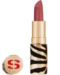 Sisley Phyto-Rouge Velvet 3g - 11 Beige Bloom
