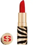 Sisley Phyto-Rouge Velvet 3g - 41 Rouge Flame