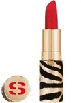 Sisley Phyto-Rouge Velvet 3g - 40 Rouge Icon