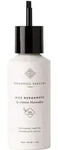 ESSENTIAL PARFUMS Nice Bergamotte by Antoine Maisondieu Eau de Parfum Refill 150ml