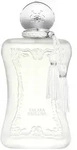 Parfums de Marly Valaya Exclusif Eau de Parfum Spray 75ml