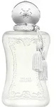 Parfums de Marly Valaya Exclusif Eau de Parfum Spray 30ml