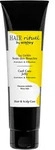 Hair Rituel by Sisley Curl Care Jelly 150ml