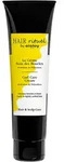 Hair Rituel by Sisley Curl Care Cream 150ml