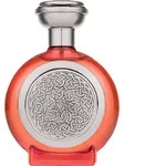 Boadicea the Victorious Harmonious Eau de Parfum Spray 100ml
