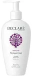 Declar&eacute; Body Care Shower Gel 200ml