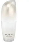 Sensai Comforting Barrier Essence 40ml