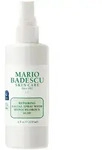 Mario Badescu Repairing Facial Spray with Hypochlorous Acid 118ml