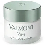 Valmont Vitality Vital Contour Cream 15ml
