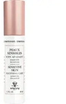 Sisley Sensitive Skin Soothing Care 40ml