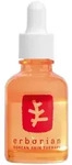 Erborian Skin Therapy Light 30ml