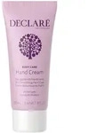 Declar&eacute; Body Care Hand Cream 100ml