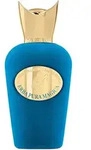 SOSP&Iacute;RO Erba Pura Magica Eau de Parfum Spray 100ml