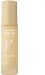 ANNEMARIE B&Ouml;RLIND NATUNEO Ultimate Firming Serum 30ml