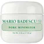 Mario Badescu Pore Minimizer 16g