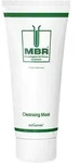 MBR BioChange&reg; Cleansing Mask 100ml
