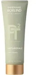ANNEMARIE B&Ouml;RLIND NATUROYALE Silky Cleanser 125ml