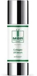MBR BioChange&reg; Collagen Lift Serum 50ml