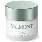 Valmont Vitality Vital 24 Hour Light 50ml